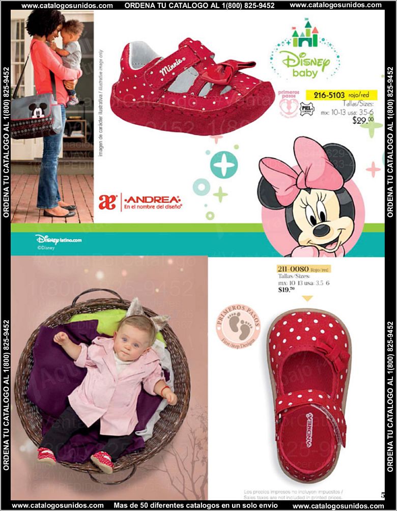 Andrea kids_Page_05